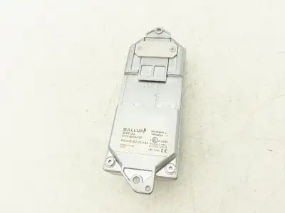 Used BALLUFF _UNKNOWN_ PLC Ethernet Equipment Indiana US | Arrow Industrial #1408118