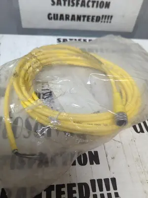 New | in-Stock BRAD CONNECTIVITY 1200650368 Miscellaneous Equipment (Electrical & Power) | Surplus Asset Holdings #1190323