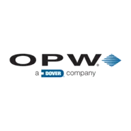 OPW