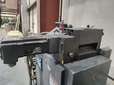 USED P/A RRSF.6R