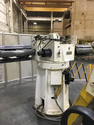 _UNKNOWN_ _UNKNOWN_ Uncategorized | PressTrader Limited (3)