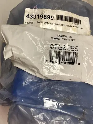 New | in-Stock FALK 1060T31/35 Parts Ohio US | Surplus Asset Holdings #1247756