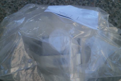 NEW GEMU GEMU GEMU 677/25/T28 20 52-0 HPW-4028 K-1019 90 DE