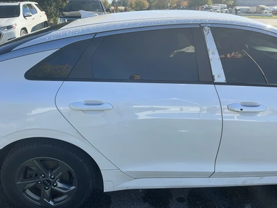 Used 2021 KIA K5 Sedans Michigan US | Miedema Asset Management Group #1579104