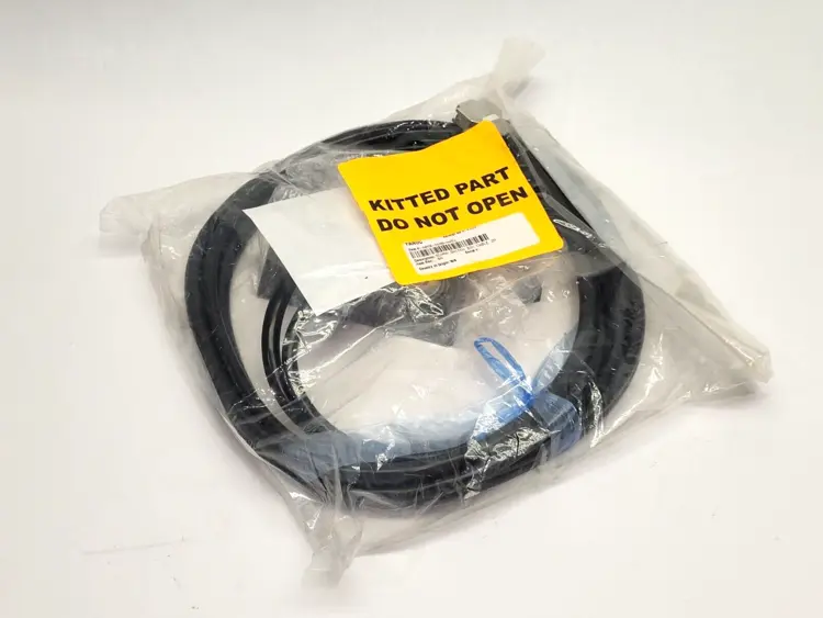 New | in-Stock FANUC A05B-2690-H451, A05B-2690-D261 Cable & Wire Michigan US | Maverick Industrial Sales #1454065