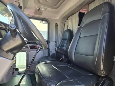 Used 2015 PETERBILT 389 Conventional trucks California US | Ben Kaplan Equipment #1235956