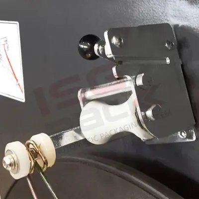 New | in-Stock _UNKNOWN_ _UNKNOWN_ Strappers Ontario CA | Moon Machinery #1763943