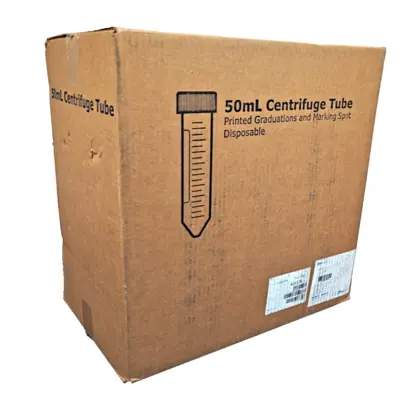 New | in-Stock Fisherbrand 431176 , 05-539-13 Test Tubes Missouri US | BioLabTek #1295733