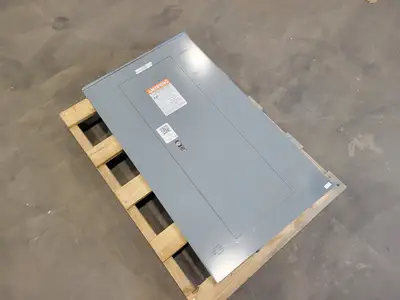 USED SQUARE D NQOD442L225CU