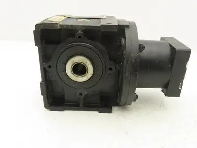 Used STOBER _UNKNOWN_ Speed Reducers Indiana US | Arrow Industrial #1367870