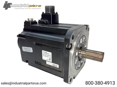 USED MITSUBISHI HF-SP1524BK