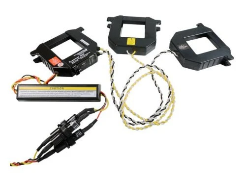 Used VERIS _UNKNOWN_ Industrial Controls Arizona US | B2E Surplus #1472846