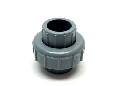 New | in-Stock LASCO 9897010 Plumbing Equipment Michigan US | Maverick Industrial Sales #1468052