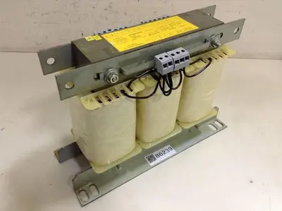 USED CONAIR 07S2910-002