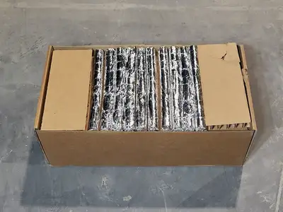 NEW LECO 528-018