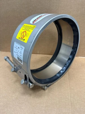 _UNKNOWN_ _UNKNOWN_ Other Pipe & Hose Fittings | Fram Fram LLC (6)