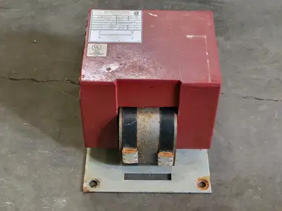 USED REX MANUFACTURING CPT1000UA
