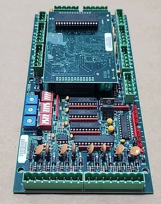USED Frontier 05-13998