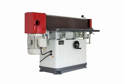 NEW NORTHTECH NT-ES948DE