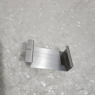 DTL SAFETY COVER SWITCH MOUNT M00004756