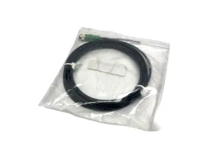 New | in-Stock Cognex 185-1027R, IQ00-44T-5 Cable & Wire Michigan US | Maverick Industrial Sales #1390927