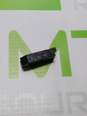 USED OMRON D3M-01-3