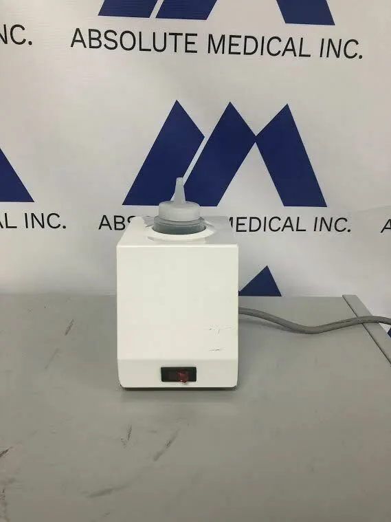 Used _UNKNOWN_ _UNKNOWN_ Medical Equipment - Other New York US | AME Ultra Sounds #1497607