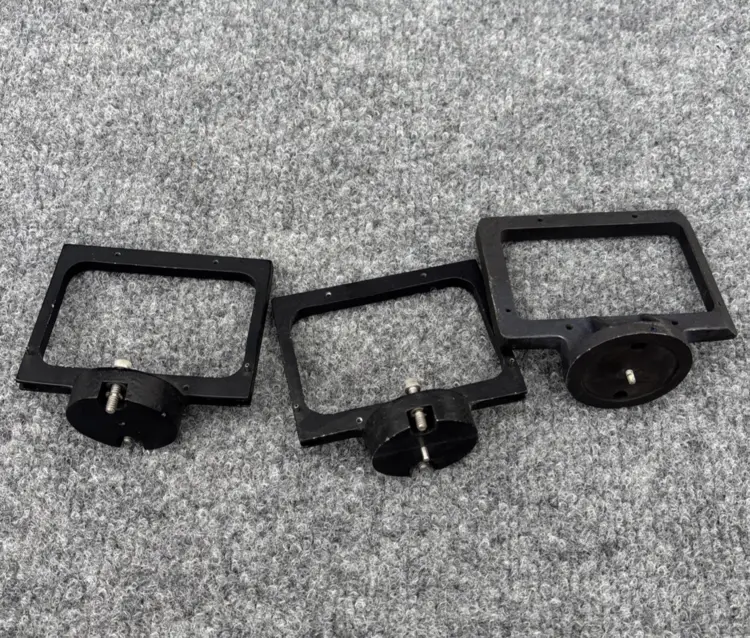 Used BHP Does Not Apply Laser Accessories and Consumables California US | Davliegogo LLC #1706816