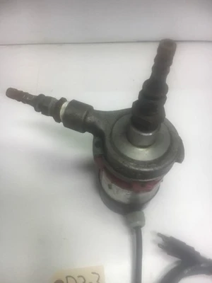 USED TEEL 4RH12
