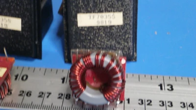 NEW Component COMPONENT