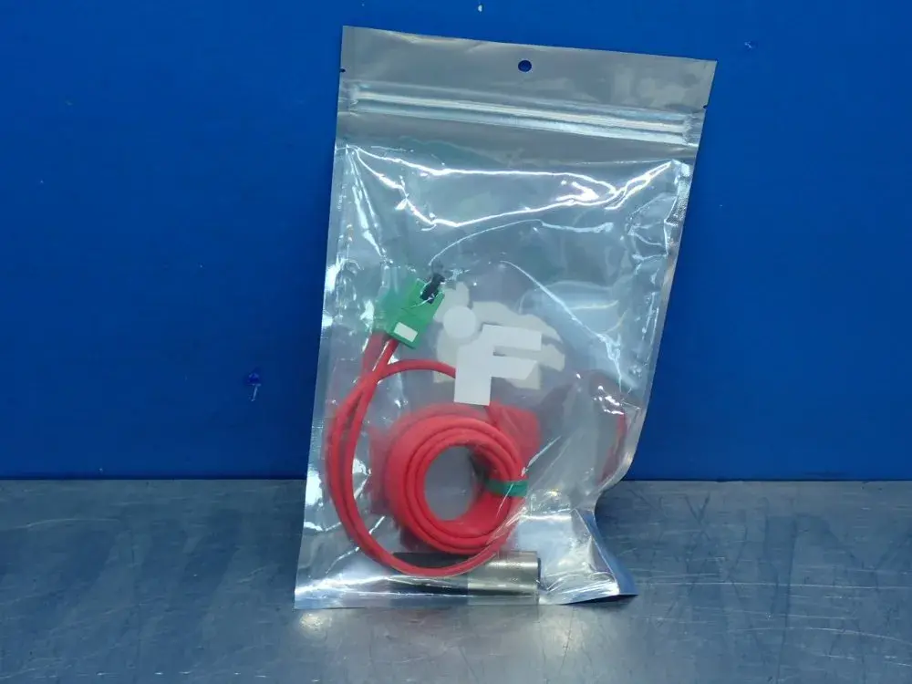 New | in-Stock FUTEK ZCC910 Cable & Wire | HGR 24 #741547