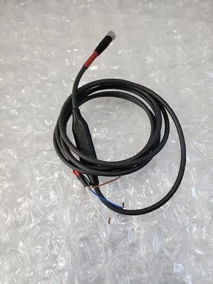 SENSIRION CMOSENS SLI-0430 LIQUID FLOW METER, ANALOG AND USB INTERFACE
