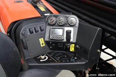 Used 2024 DITCH 2024 DITCH WITCH JT20 Drill Rigs Florida US | HDD Broker #1509713