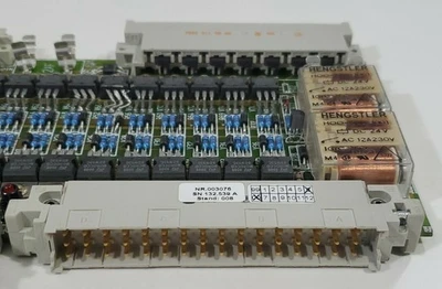 USED Arburg 116725