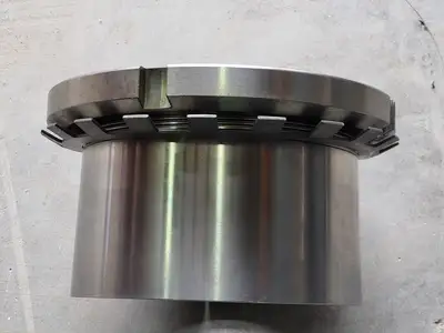 NEW SKF H3152