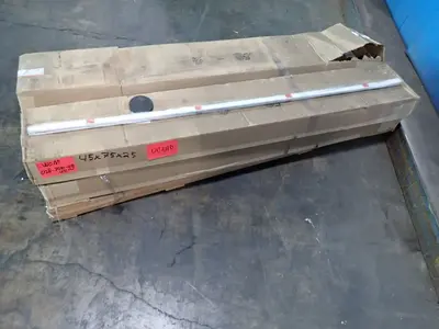 USED LEGRAND 20WS0969
