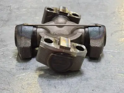 Universal Joint 574
