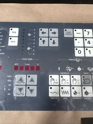 NEW Mitsubishi Electric KS-YZ402B-2