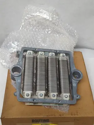 New | in-Stock P&H 42230-1 Misc Electrical & Power Parts | Surplus Asset Holdings #1218112
