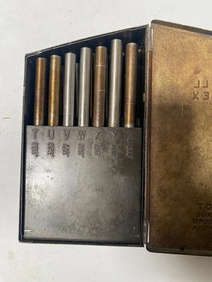 _UNKNOWN_ _UNKNOWN_ Milling Cutters | Amiron Machinery (10)