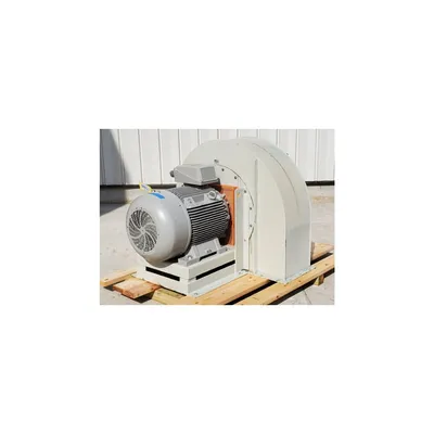 USED MAXON OVENPAK 432M