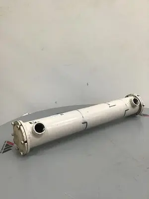 USED DAIKIN LT2020A-10
