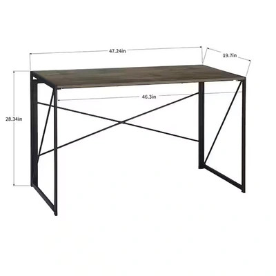 Used _UNKNOWN_ _UNKNOWN_ Office Equipment Michigan US | Miedema Asset Management Group #1316296