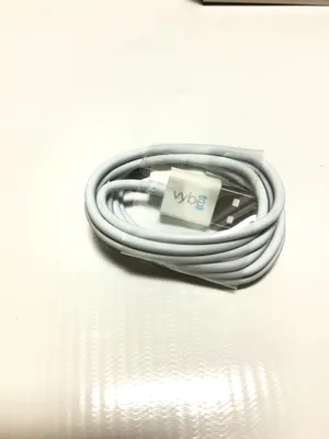 Vybe Fitness Band Kit