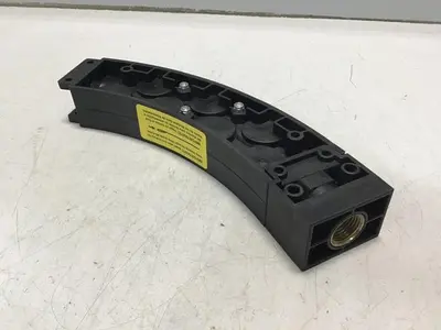 NEW ELCO WGM-1-BRKT
