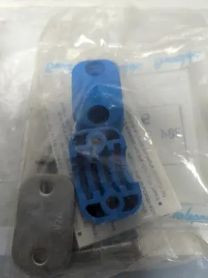 New | in-Stock SWAGELOK 304-S1-PP-4T Misc Electrical & Power Parts Ohio US | Surplus Asset Holdings #1239006