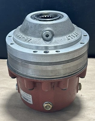 NEW Reggiana Riduttori KR-B7560-001