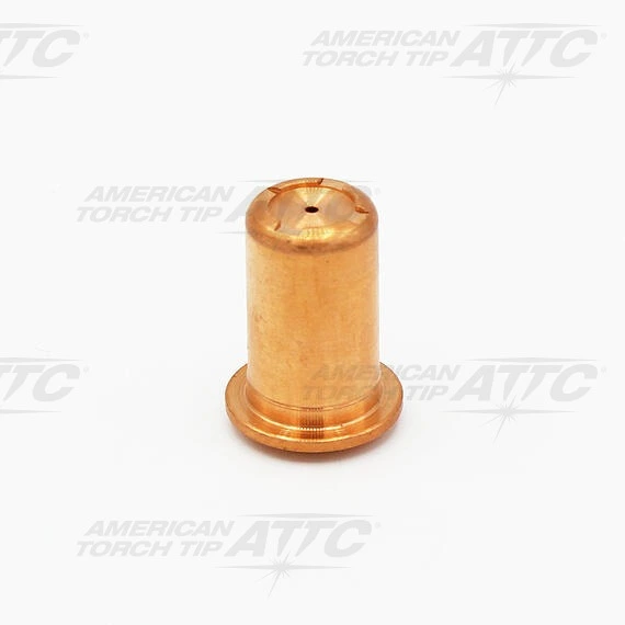 American Torch Tip 120304 External Electrodes