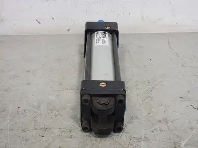 USED ROYAL ST2MP6A2A1A1A