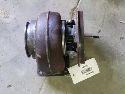 USED HOLSET 3590229